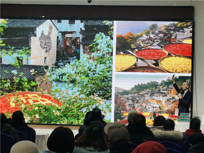 綿陽(yáng)中旅假日旅行社、四川省中國青年旅行綿陽(yáng)分社年會(huì )盛典暨2025年春游線(xiàn)路發(fā)布會(huì )