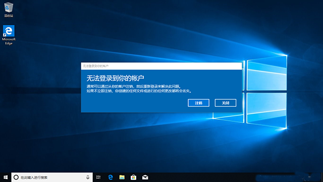 v2-dca9243c5ecde4e5ea63fbffd411b9cd_1440w.png